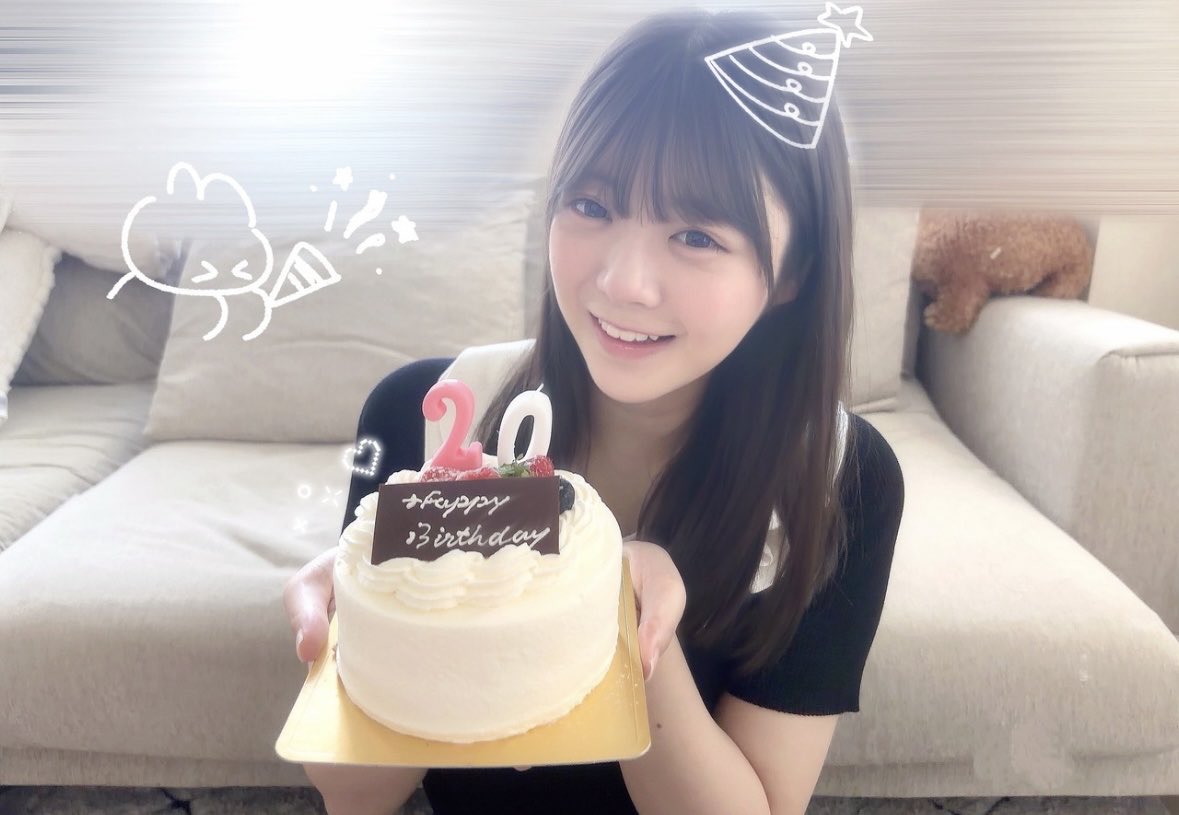 39bliss__'s tweet photo. 冨里奈央ちゃんの儚さって触れたら消えてしまいそうな儚さじゃなくて元から存在しなかったみたいな儚さ。
ちゃんとそこにいるのに、夢とか記憶の中の存在みたいに見えるのがすごく不思議で綺麗。 https://t.co/koEBuwMDQU