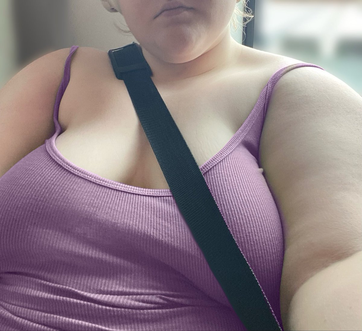 sleeping_4ngel's tweet photo. Good morning findom🩷 I have a SUPER long day today. I need sends for breakfast, lunch, dinner, AND drinks. 🤭

Take care of your Goddess, I’ll be waiting for your tributes~ 💕 https://t.co/g6KaHaUrt7