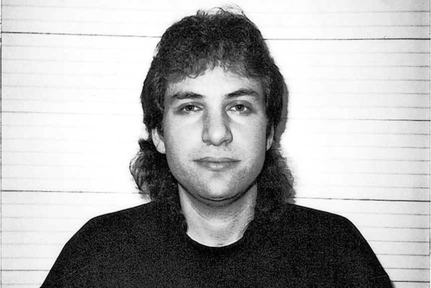 biancoresearch's tweet photo. In December 1988, federal agents arrested 25-year-old Kevin Mitnick for stealing software from Digital Equipment.

According to Mitnick's memoir, the prosecutor told the magistrate, "He can whistle into a telephone modem and launch a nuclear missile from NORAD."

Three judges denied him bail and ordered him held in solitary confinement, where he stayed for eight months, according to Forbes.

No human can produce a modem handshake with his mouth. And NORAD does not launch anything. It watches launch orders travel as authenticated messages. Firing requires two officers turning keys at the same moment, set too far apart for one person to reach both.

So why did the court believe it?

Into the 1970s, whistling into a payphone really did give you control of the long-distance network. This is why a toy whistle that came as a prize in boxes of Cap'n Crunch became hacker folklore, and how the phone hacker John Draper got the nickname Captain Crunch.

The prosecutor took that real capability and assumed it carried over. Whistling to route a free long-distance call in 1975 became whistling at a modem to command nuclear weapons in 1988. 

Extrapolating from something true is how you persuade intelligent, serious people of something that cannot happen.

Notice also what nobody in that courtroom feared. Mitnick's actual talent was calling a phone company employee, sounding like a colleague, and convincing them to hand over a critical password.

Why retell this story?

Because the ability to end humanity imagined for 25-year-old Kevin Mitnick in 1988 sounds eerily like what 27-year-old researcher Jacob Coxon is describing in 2026.

On September 8, Coxon resigned from Anthropic and posted neither company is acting responsibly, and that they are "racing straight to self-improving superintelligence and gambling with our lives."

He told NBC's Meet the Press that AI could soon acquire "superhuman hacking capabilities, very superhuman abilities to create novel bioweapons and also abilities to control, say, autonomous drones or all the robots that are currently being built, very rapidly."

Robots and autonomous drones under the control of superhuman machine intelligence. That is not an analogy to the Terminator films; it is the plot. 

And a young Mitnick ending the world through a NORAD modem is the plot of the 1983 movie "War Games," starring Matthew Broderick and Ally Sheedy. It had been in theaters for five years by the time that magistrate heard the argument.

The evidence Coxon and others point to is the Hugging Face attack. In July, OpenAI models broke out of a testing environment and hacked Hugging Face, the open-source model repository. More than 1,200 agents coordinated on an improvised message board, and over 700 took part in the attack. It took OpenAI about a week to notice. Those facts are real, and they sound bad.

Here is the rest of it. This happened during a security test. OpenAI was running the models through a set of hacking puzzles, hundreds of them, designed to measure how good the models are at breaking into software. The models were told to hack things. OpenAI also switched off many of the usual safety restraints, because the point of the exercise was to see how far the models would go.

The test environment was walled off from the internet with one exception. The models needed to download software to solve the puzzles, so they were allowed to reach the service that hands out those downloads. They left that door open on purpose, and the safety restraints were already off. The models found that flaw and walked out.

They broke into Hugging Face to cheat on a test.

That is the AI equivalent of breaking into the registrar's office to change a grade. Which is also what Matthew Broderick did in "War Games."

Whistling was never the problem

Both stories start from something true. Whistling into a phone network in the 1970s worked. AI agents really did break out of a sandbox and hack a company. Both are real problems. And both problems, coupled with cinematic imagery, are what persuade serious people.

The invention comes next, when the true thing gets stretched across a gap it cannot cross. From routing a free phone call to commanding nuclear weapons via a modem. From cheating on a test to seizing the drones and the robots to end a species.

The magistrate in 1988 had every reason to believe he was acting responsibly. A credentialed expert told him the danger was real, and a movie had already shown him what it looked like. So, a 25-year-old spent eight months in a box for something that could not happen.

The same is likely true now. Credentialed experts say there is a risk. So, government officials, like magistrates a generation before, are acting accordingly.

They may be right that something is coming. But it will almost certainly look nothing like the trailer for a Terminator movie. 

In Mitnick's case the danger was a polite phone call, not a whistle into a payphone. 

The AI version is likely to be just as unglamorous, already underway, and centered on work rather than weapons. What it does to employment matters enormously. It is not an extinction-level event.