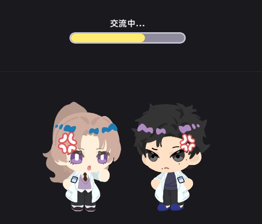 ika_taaako's tweet photo. め、めちゃくちゃ、良い………😭😭😭 https://t.co/f7GwnPwqkl