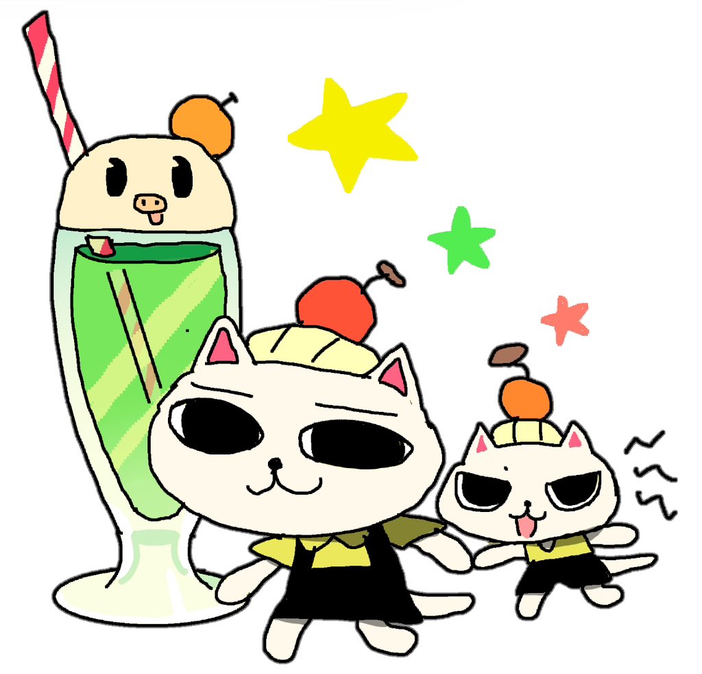 tiantokot2 tweet picture