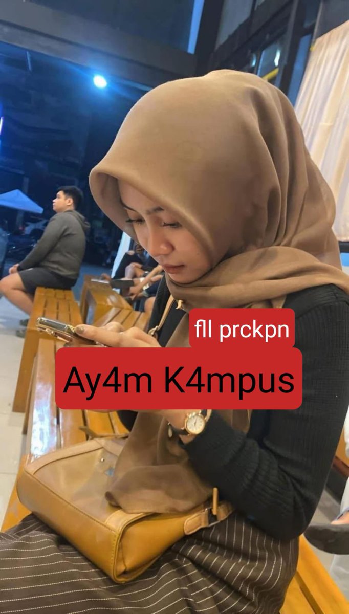 voauxe's tweet photo. Ay4m K4mpus

https://t.co/gPzjO1GB9J

https://t.co/aKE4whFgHQ https://t.co/Pn4O3ghtj7