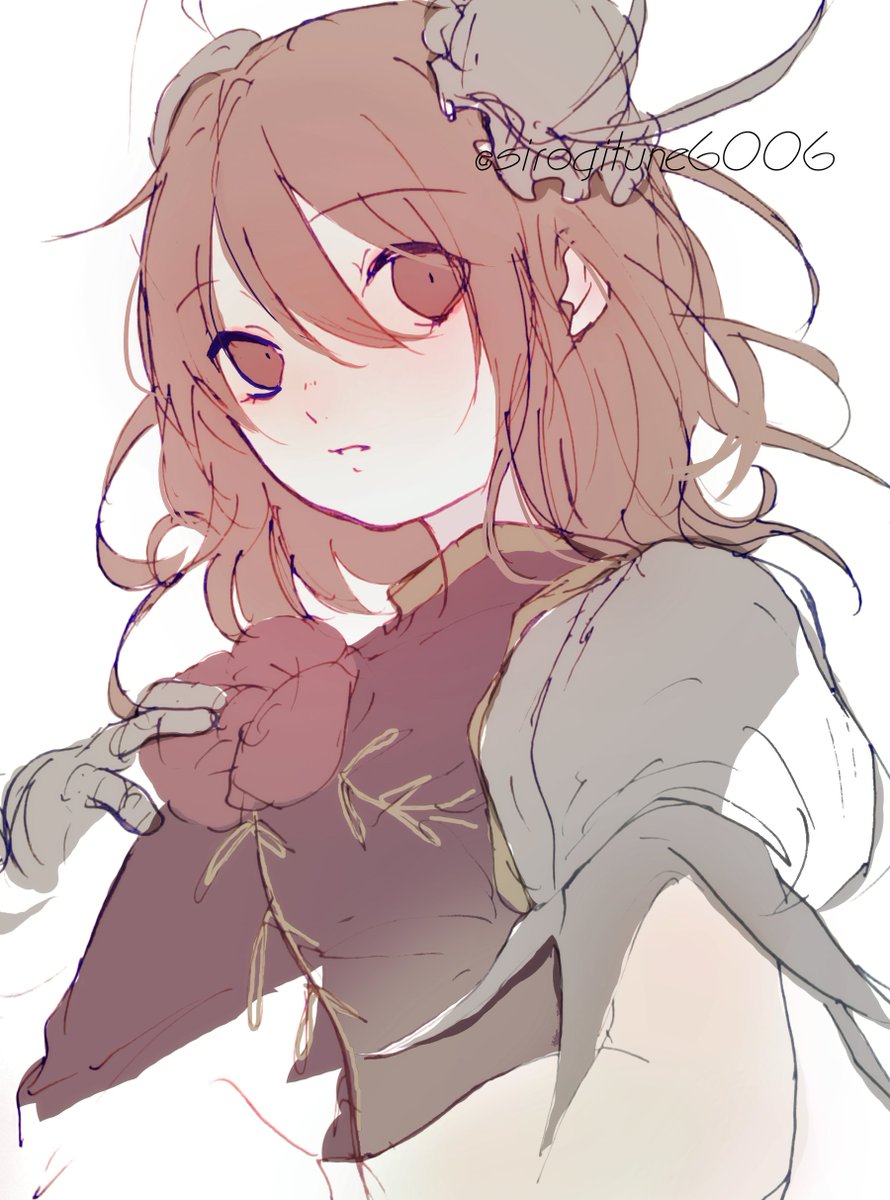 sirogitune6006's tweet photo. https://t.co/sKo4taYrtP