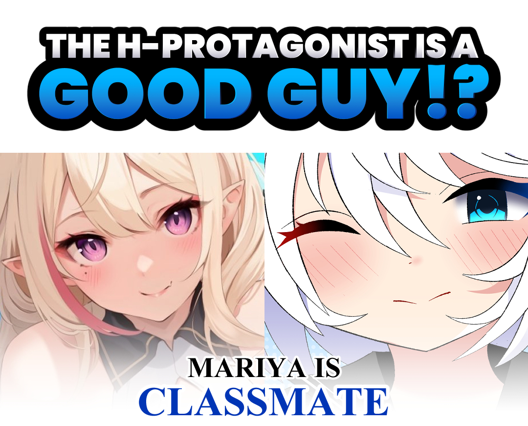 RotinomComics's tweet photo. 🎙️ VOICE CAST ANNOUNCEMENT 🎙️
@koumariya is The Classmate https://t.co/lzD80WV6Eu