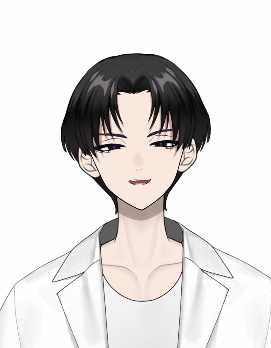 agurasu46's tweet photo. ずっと投稿しようと思って忘れてた品
マイフレンド製リアル俺再現でｱﾘﾝｽ
笑顔はこんな綺麗じゃないけどｯｯ

ついでに明日帰宅予定ですが急遽
ちいかわ映画を見に行くこ��になたよ
楽しみだね🍋 https://t.co/XfEJy8DHVM