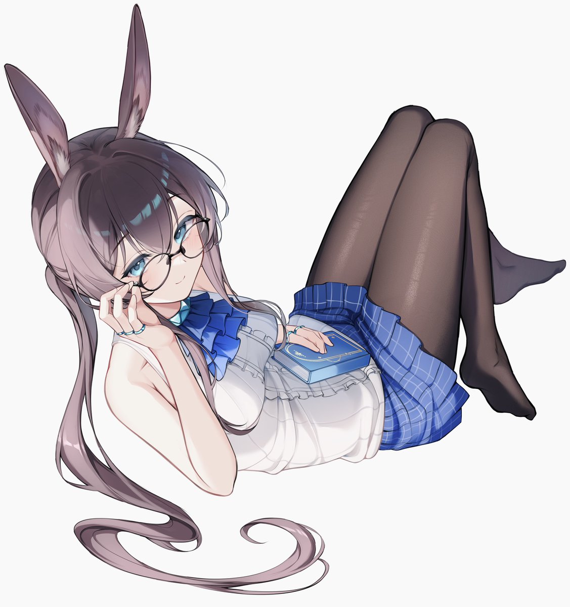 ohagi_umeume's tweet photo. 要望があったので全体も載せておきます https://t.co/G7Bp2JnK2p