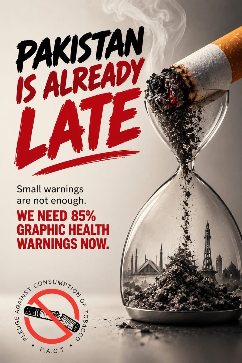 PACTPak's tweet photo. Choose life. Say no to tobacco. Healthier hearts, cleaner lungs, stronger lives, brighter futures - don't let tobacco take your tomorrow away. #chooselife #TobaccoFreeGeneration #PACT https://t.co/QRt3iJi43M