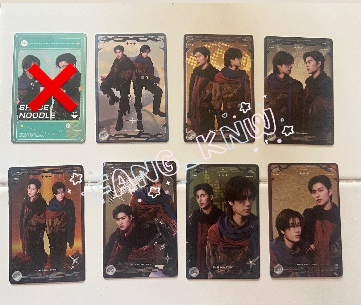 knw_fang's tweet photo. สนใจ dm ค่าา

ใบละ 70฿

ค่าส่ง40฿

#ตลาดนัดปอนด์ภูวินทร์ #ตลาดgmmtv https://t.co/mtzM3KIm7L