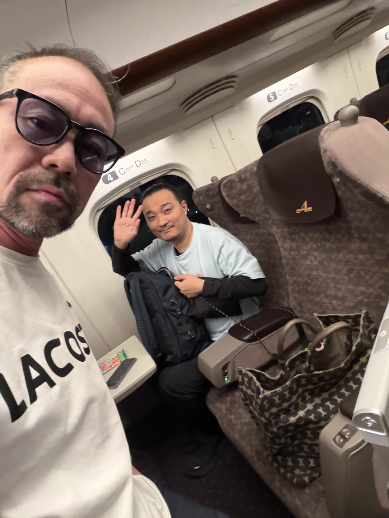 田邉友也 on X: 
