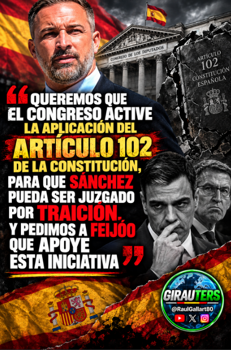 RaulGallart80's tweet photo. Si estás de acuerdo: COMPARTE https://t.co/TOD1Wm2K9m