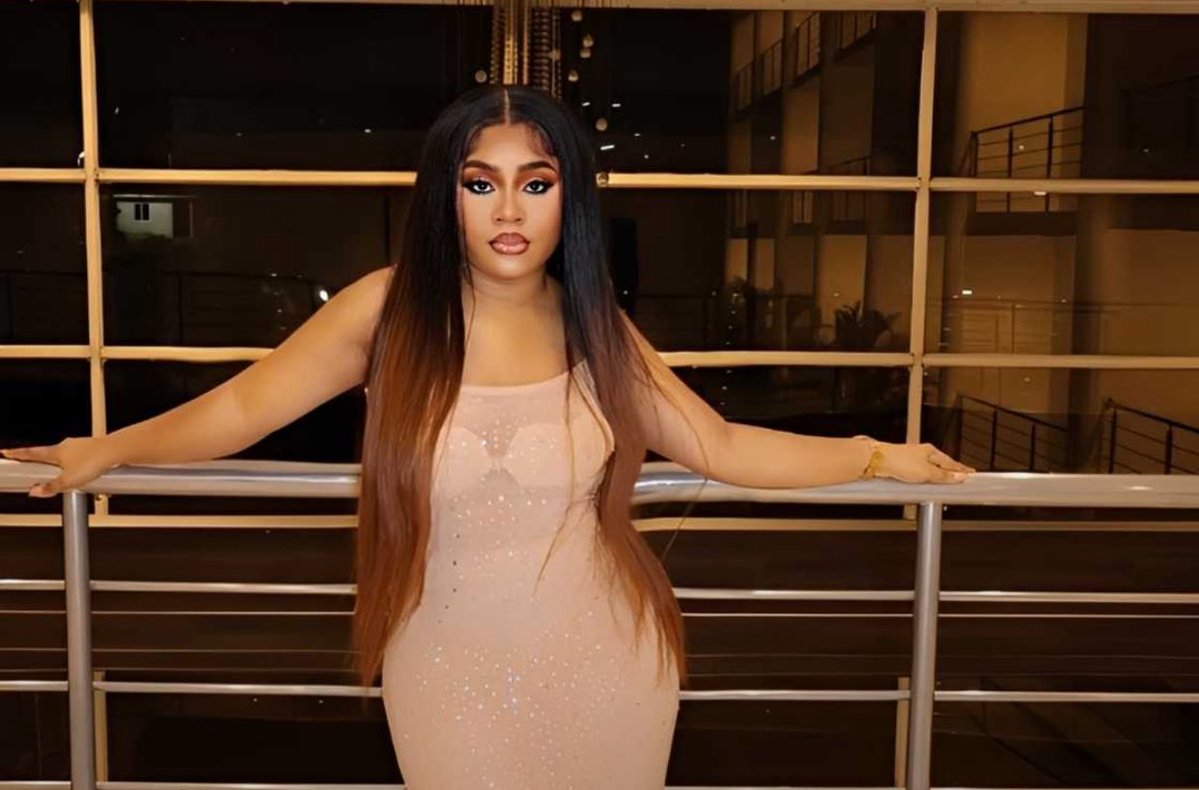 sweetiebotchway's tweet photo. I applaud Yusuf and Bells Brand builders, VVIPs, and Admins for their maturity, composure, peace, love and above all the protection….  well done @YubellsHq @Berries_Hq https://t.co/A51l5SuOgy