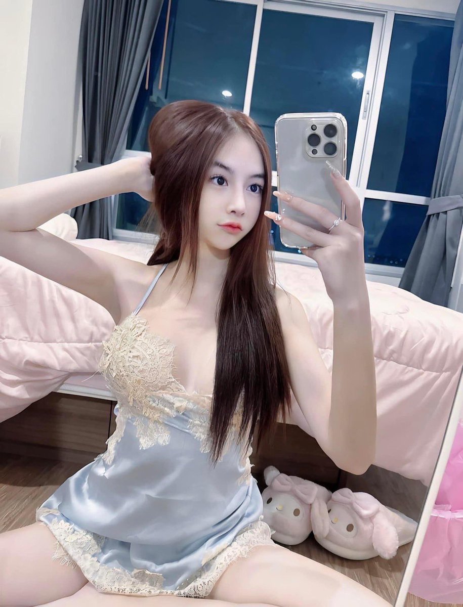 CorieDiedrlw's tweet photo. 😜🍬โจทย์รถวิ่งด้วยความเร็ว 30 m/sเวลา 5 วินาที ระยะทางเท่าไหร่🌶️🙈

 𝐋𝐈𝐍𝐄🆔thaksakorn1801

#รับงานสมุย รับงานสมุย
#รับงานสุราษฎร์ธานี รับงานสุราษฎร์ธานี
#รับงานนครศรีธรรมราช รับงานนครศรีธรรมราช
#รับงานหาดใหญ่ รับงานหาดใหญ่
#รับงานหลังสวน รับงานหลังสวน https://t.co/tl8QJU8NcL