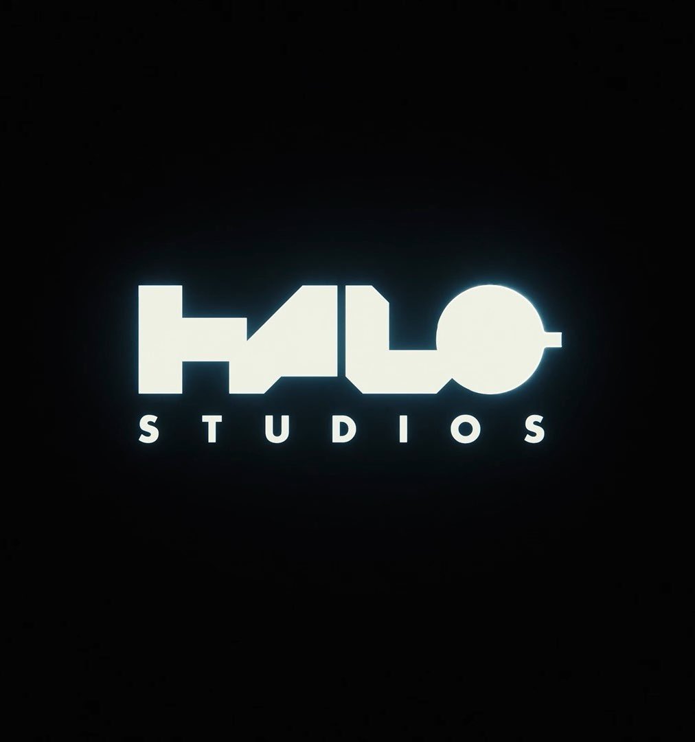 destinytrack's tweet photo. Activision is taking Halo! 

Insane Xbox News! https://t.co/2AW3Z79quR