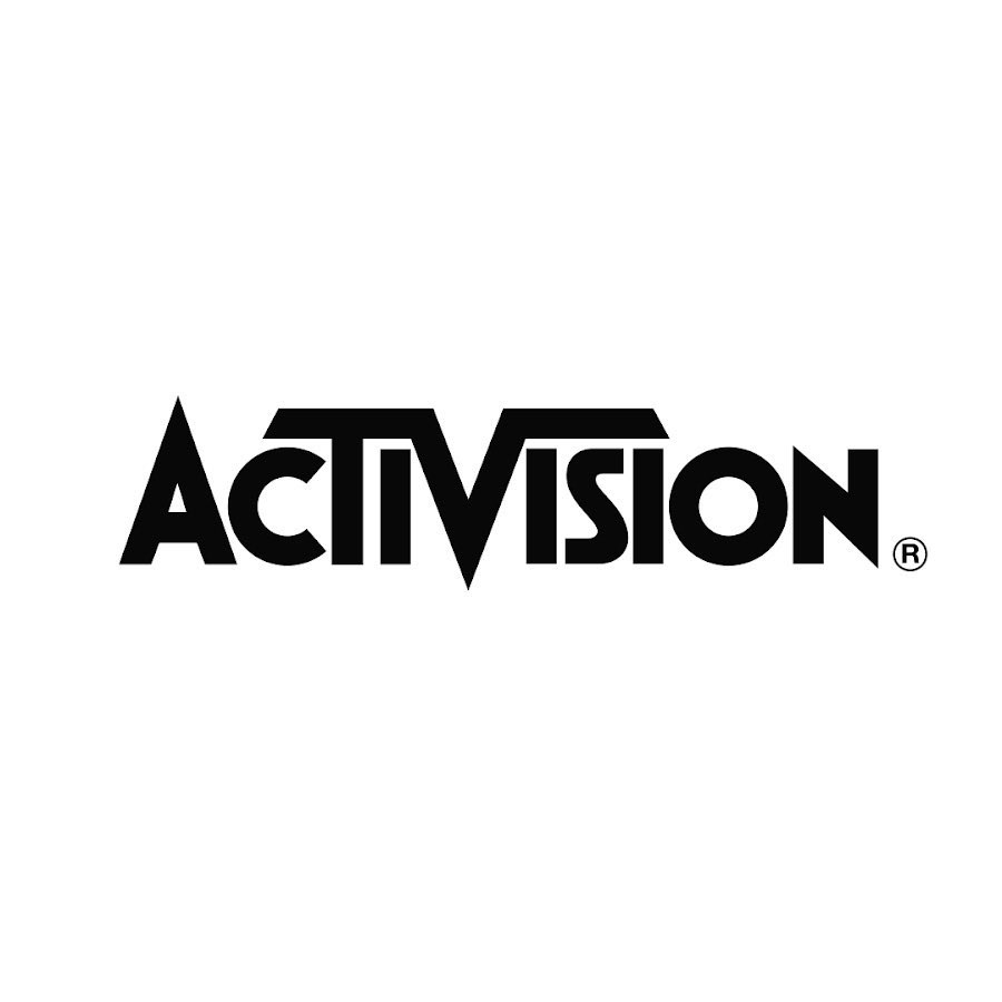 destinytrack's tweet photo. Activision is taking Halo! 

Insane Xbox News! https://t.co/2AW3Z79quR