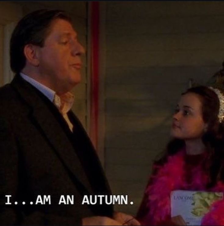 thinkergilmore's tweet photo. Happy first day of autumn 🍂 https://t.co/FdbQ6RUbsW