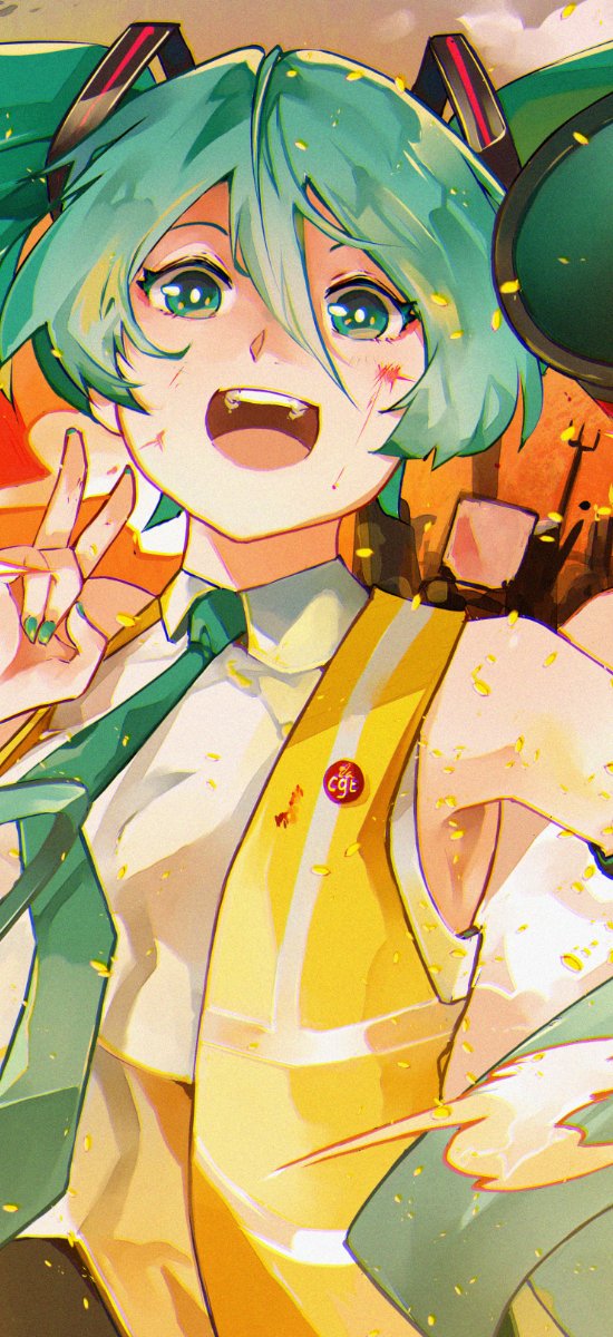 yamishinoficial's tweet photo. LE PRIX DE L'ESSENCE !!! 🔥🦺 https://t.co/hVJEAKIByr