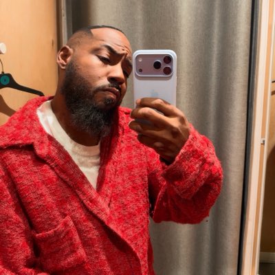 NBAvsANTHONY's tweet photo. #NewProfilePic https://t.co/tgFYbS3hIk