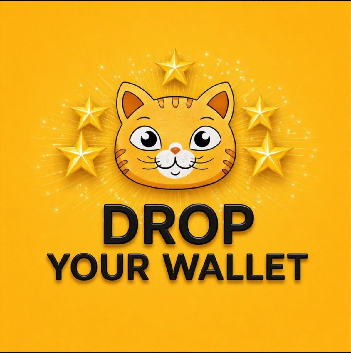 TwinTulips's tweet photo. Every wallet receives 450,000  $MONA🪂 

Drop your Solana $Sol Address and RT ♻️ 

Follow @TwinTulips 

Like and RT pinned post 📌 

First 500 wallets ⬇️ #Airdrop https://t.co/5W2Czyqe1n