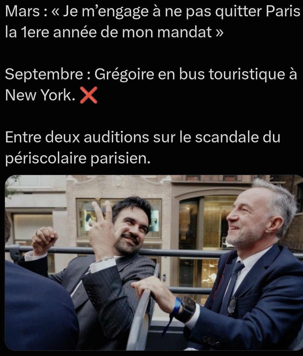 CharlyToc66's tweet photo. Un commentaire @egregoire ??
@PascalPraud @ericbrunet @BFMTV https://t.co/r85ahkLXuD