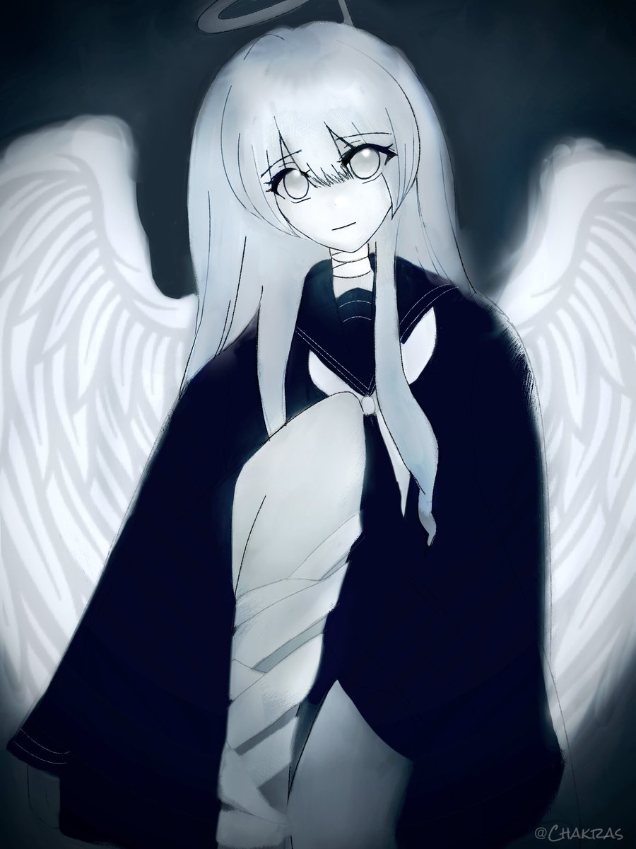 AaaSalyu's tweet photo. 9/23  八王子ミカちゃん、お誕生日おめでとう
#倭国イラスト部
#きものくらぶ https://t.co/00n2HOtwgE