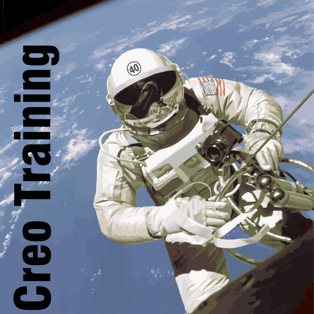 DesignEngine tweet picture