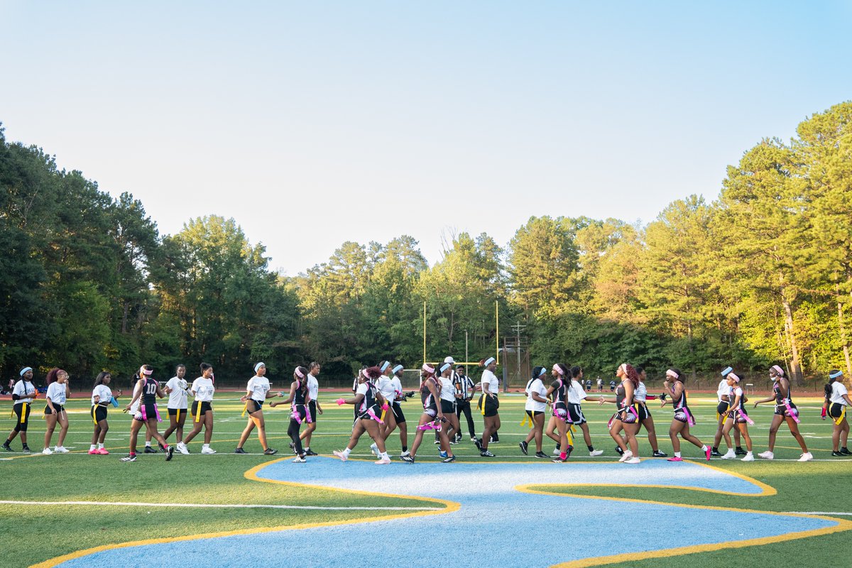 apsupdate tweet picture
