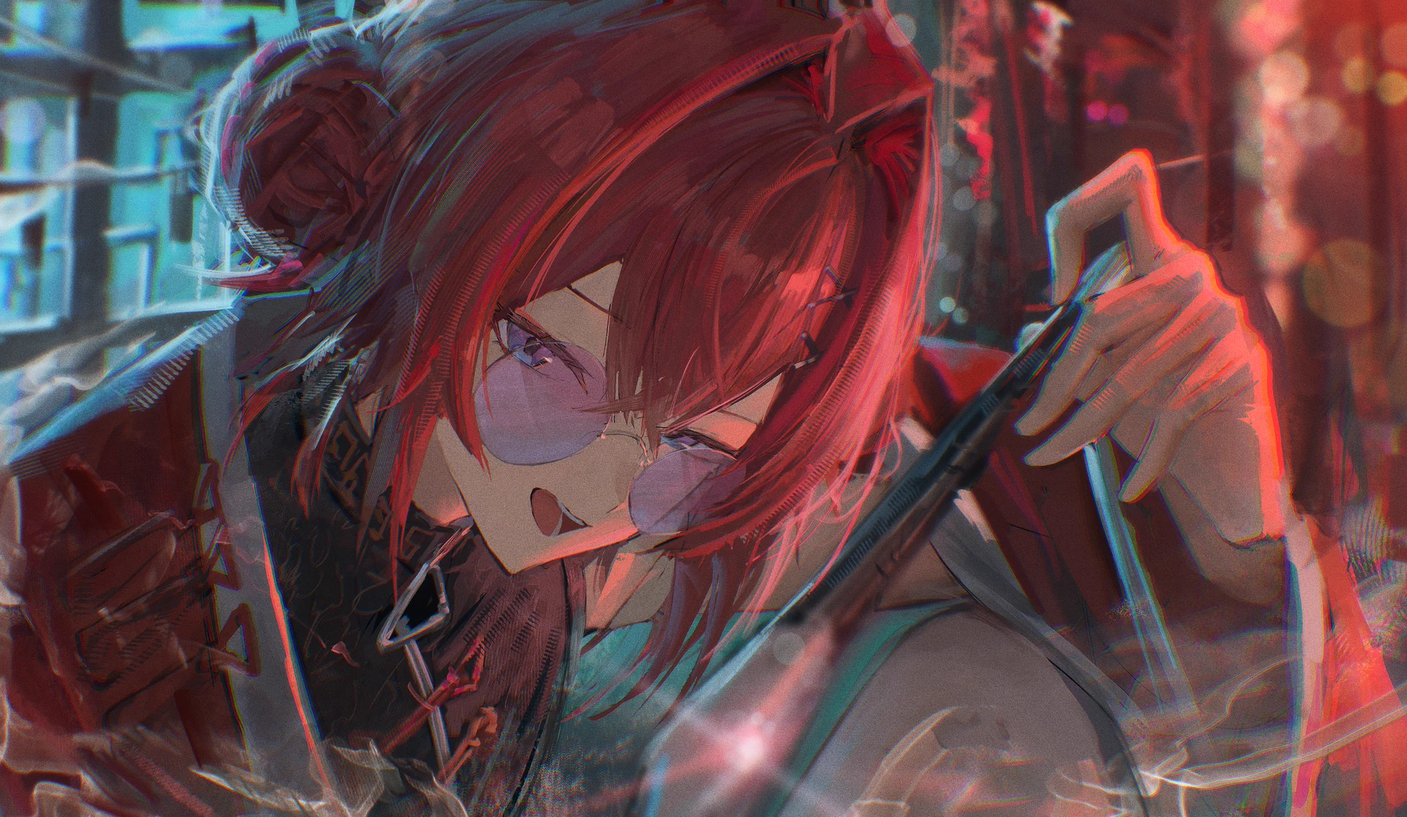 こうちゃん✨３点♪ こうちゃん✨ こうちゃん (@kouchanthree) / X