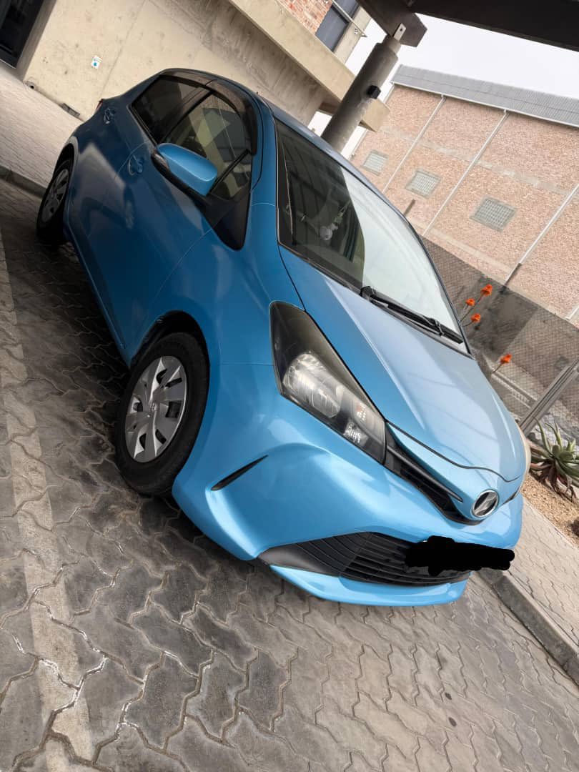 natangwe91's tweet photo. Have this beautiful one with low kilos. Clean. Call +264814504500 https://t.co/b7jUNC59ZT