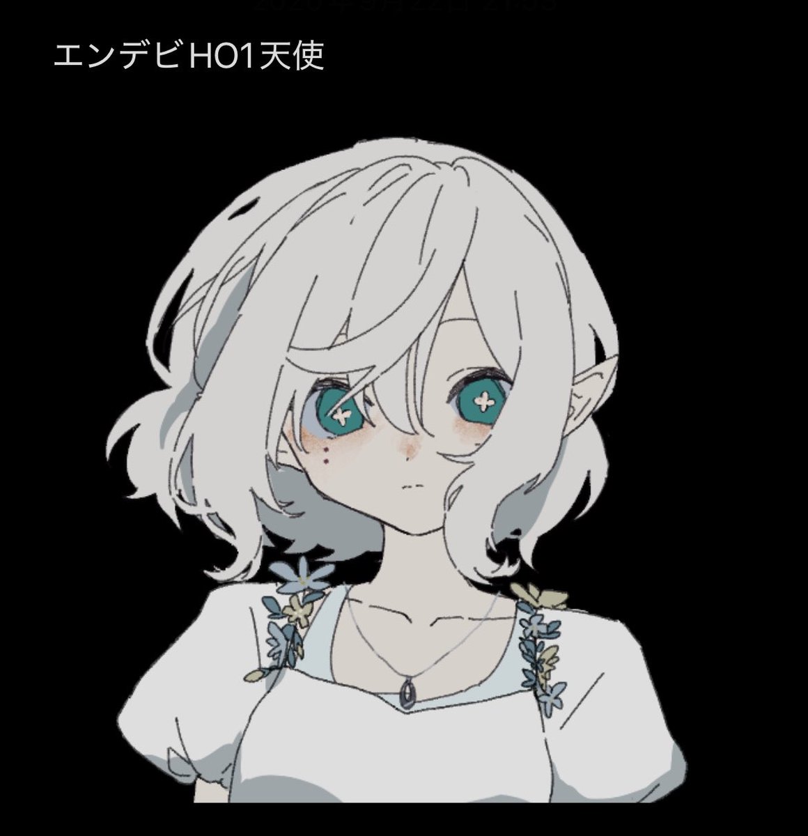 NR1_trpg's tweet photo. ワ、ア、ァ… https://t.co/zvtsE6P8rB