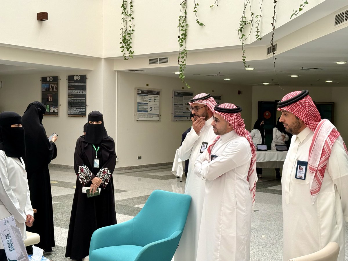 asrar_kb's tweet photo. ثاني جرعة ناجحة على التوالي مع افضل نادي ☝️

okayyy maybe we’re actually getting good at this president thing ✍️✍️ https://t.co/fsGZqyzZgc