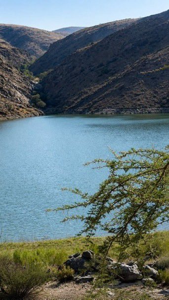 isilverbullet1's tweet photo. الباحة الأزدية 🇸🇦⛰️ https://t.co/B9xyhLM5Tk