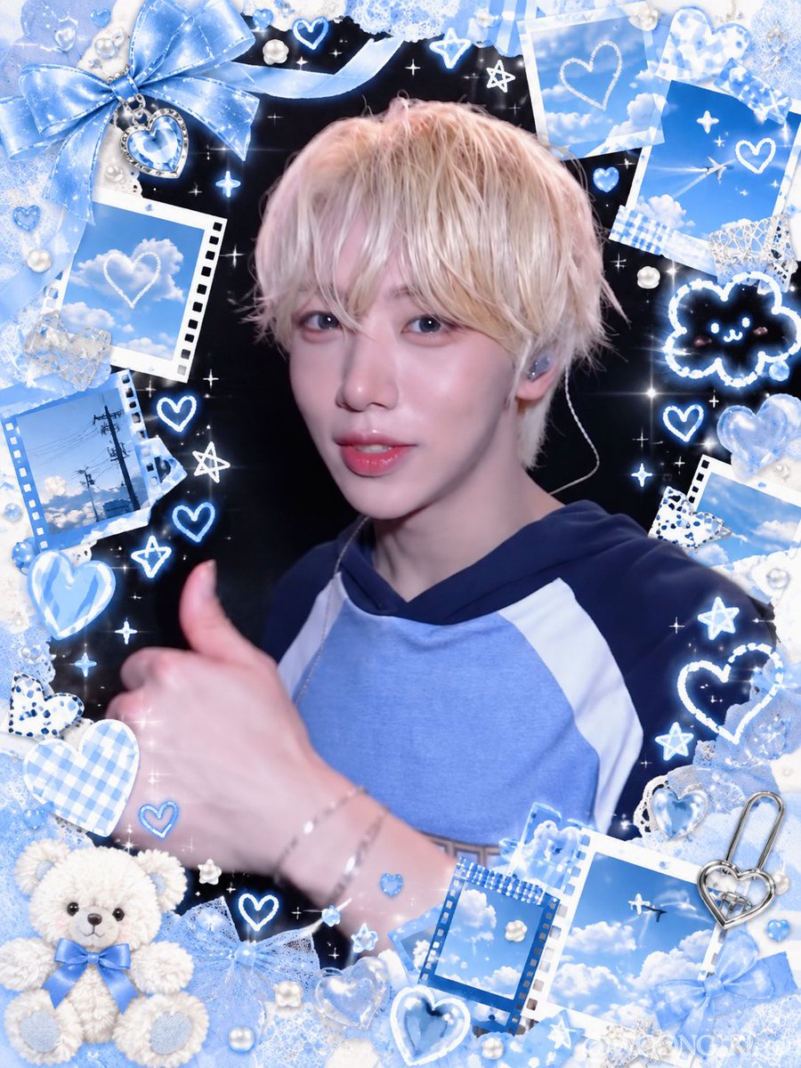 WOONG_KI_girl's tweet photo. ウンギイブニング🌟
今日はウンギの歌声が聞けて…
૮꒰ྀི ߹ ᵕ ߹ ꒱ა ＜幸せだぁ~♡

#Daily_WithWoongki 🎤❤️‍🔥 https://t.co/P2XrhUXljH