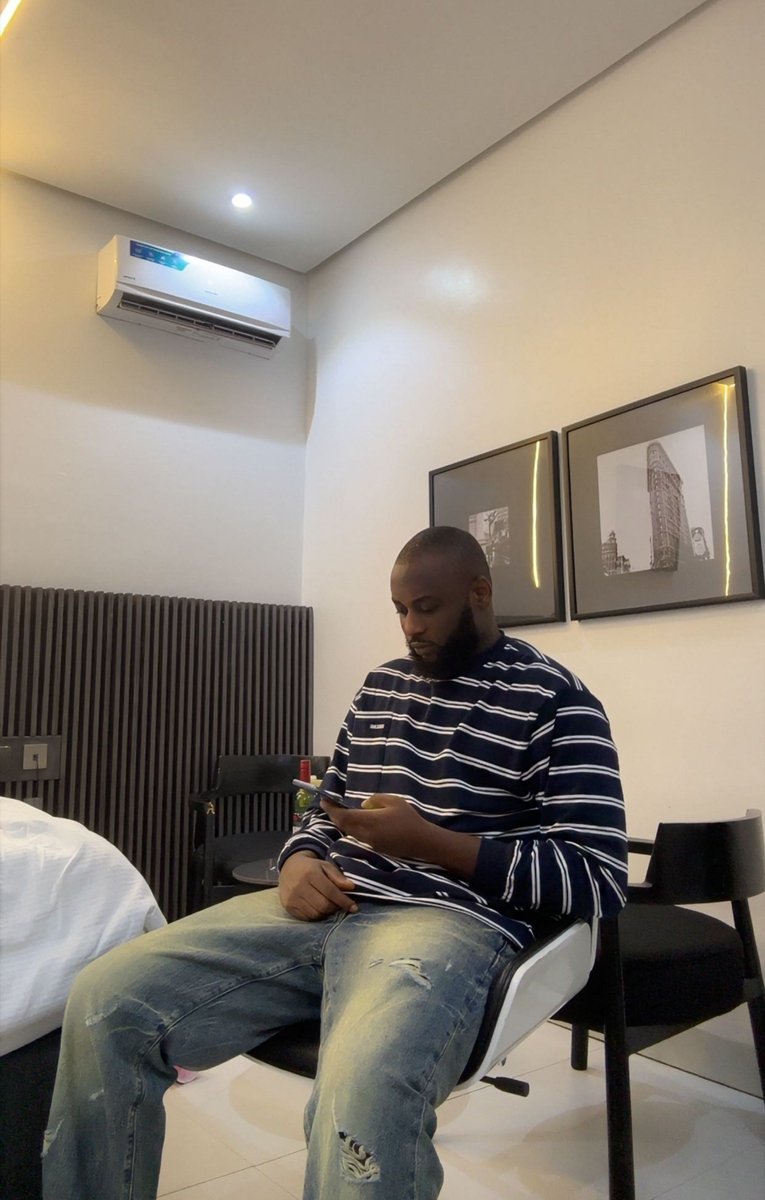 Okenyi442's tweet photo. Life is to be enjoyed. https://t.co/bAJCPDch3I