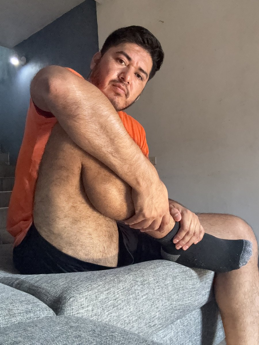 chemo2190's tweet photo. https://t.co/MGzLXf0yTI