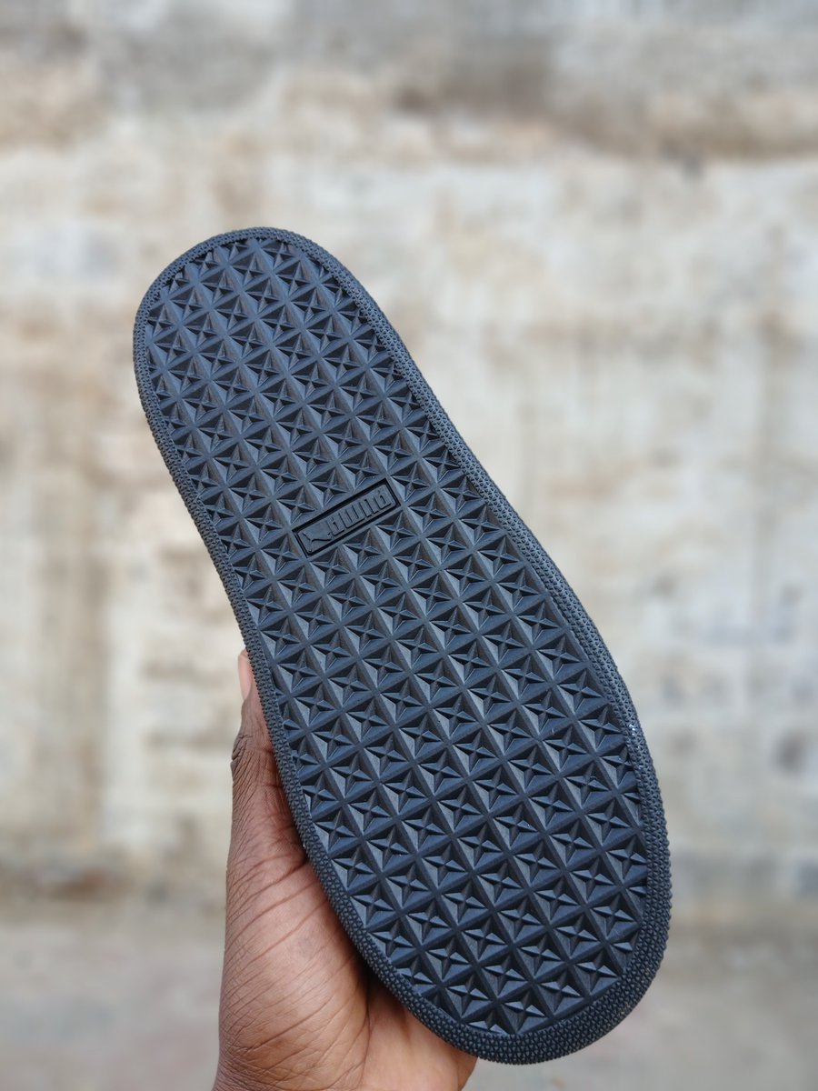 vetrakicks's tweet photo. Puma Xl Suede 
Size 36 _45 || Ksh 3299
Contact  0715 222 362 https://t.co/aUO5W0Eym8