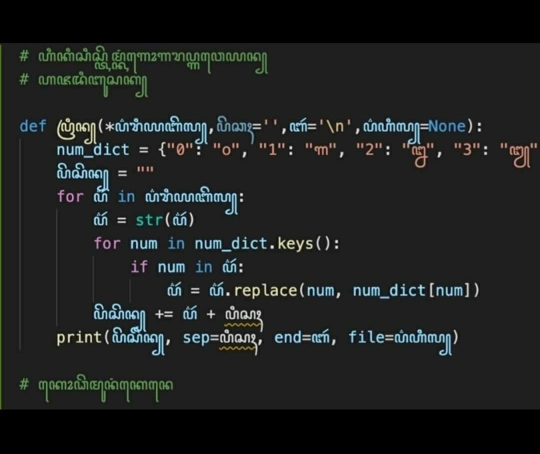 haliludmahla_'s tweet photo. @jawafess java script https://t.co/WAK5SPZUqK