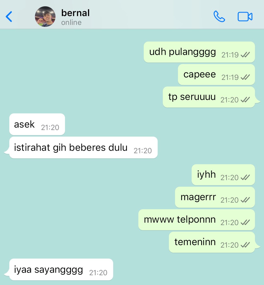 cateisle's tweet photo. 11. haduh temen kok sayang sayang https://t.co/2VQFaxbpHV