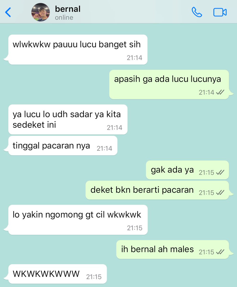 cateisle's tweet photo. 11. haduh temen kok sayang sayang https://t.co/2VQFaxbpHV