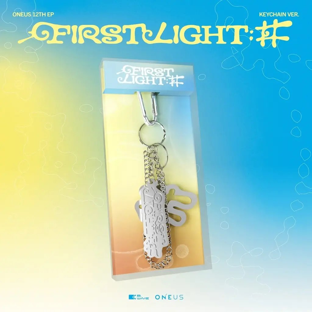StoreKLine's tweet photo. [✈️] ONEUS - FIRST LIGHT : 井

💵 • R$ 229,44  no depósito/transferência/pix
💳 • R$ 239,00  no cartão/boleto
🧾 • Em até 4x SEM JUROS no PIX
🚚 • Taxas e fretes inclusos
✨ • Produto de pré-venda

Compre em nosso site!
https://t.co/BfSaCXFEmE https://t.co/OdOsEoiV9M
