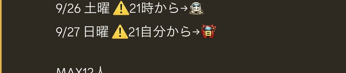 54_Mattya's tweet photo. 可愛いなぁ(*´▽｀*) https://t.co/DW9oUCB9UM