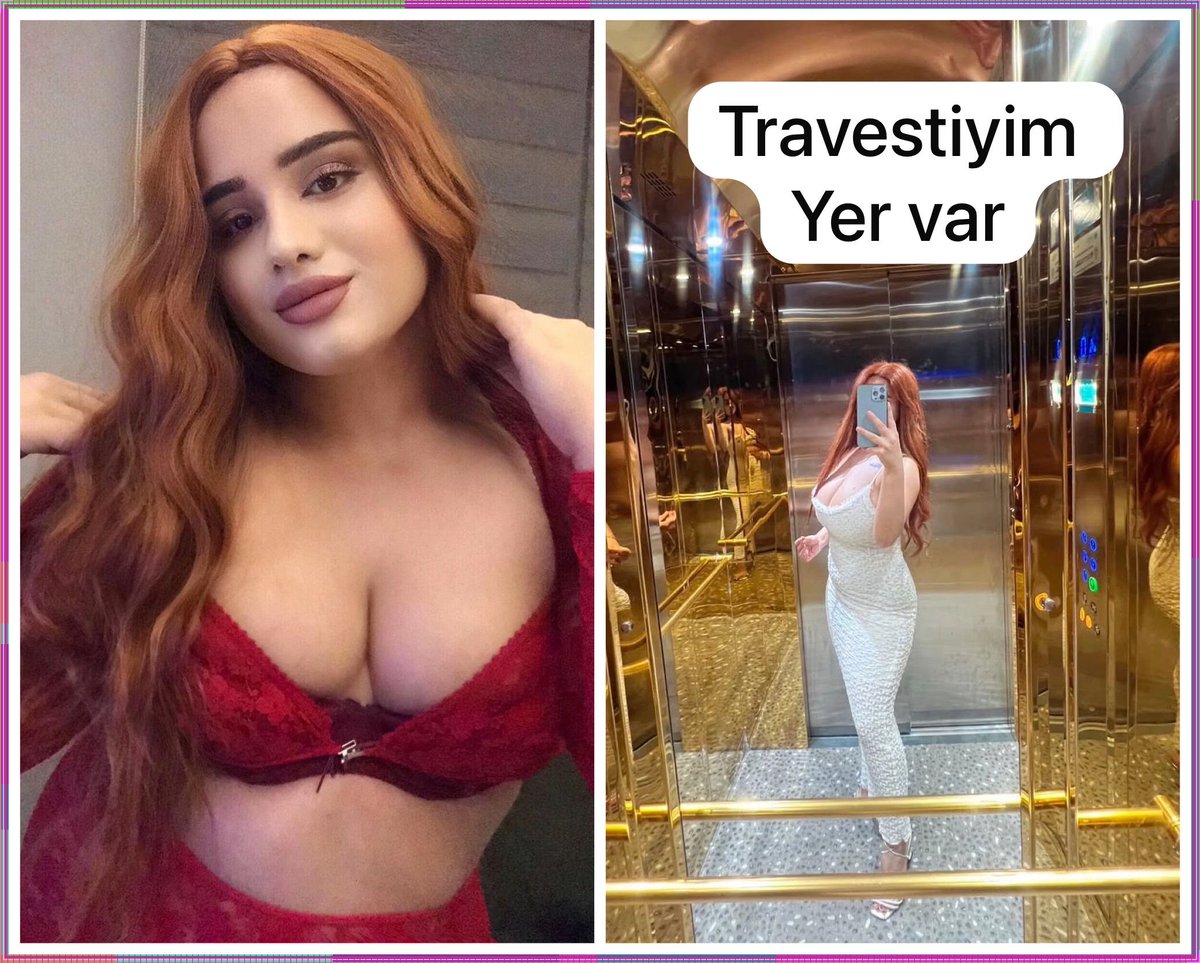 logapnwil3726's tweet photo. 🌹 🍒 Henüz sıralar inceliyor. Hemen kiremitler, #adanapasif art arda, bitiyor. https://t.co/Knk1npDVXx