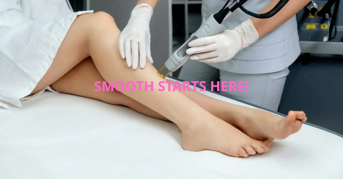 NY_FacePlace's tweet photo. LASER HAIR REMOVAL SEASON IS HERE!
Come and enjoy our membership valid for a year, unlimited sessions. SMOOTH STARTS HERE!
Give us a call for a free consultation.
516-294-9454
#laserhairremoval #membership #selfcare #withouthair #Mineola #NYFaceplace #medspa https://t.co/QtLB84Xcl0