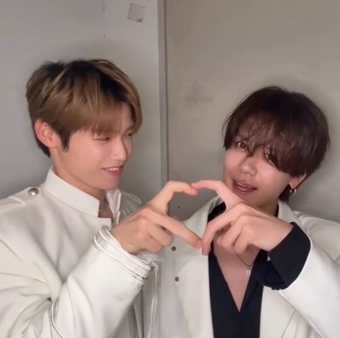 minmintchi's tweet photo. o,+:｡☆.*・+｡♡♡♡♡o,+:｡☆.*・+｡ https://t.co/Vr347TrLF0