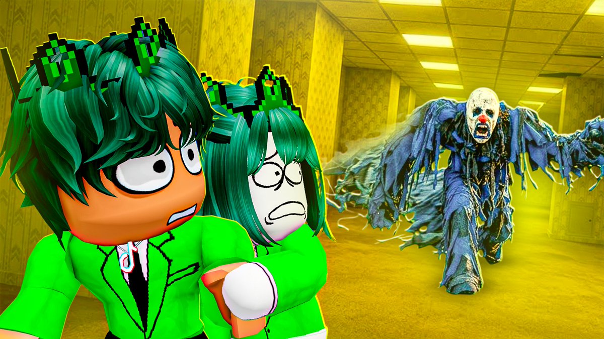 danithumbmaker's tweet photo. [🔥] Recent Roblox thumbnail!
[📄] DM here or zdann15 on discord
#RobloxDev #robloxart #gfx #robloxcontent https://t.co/PNVNPIx4Py