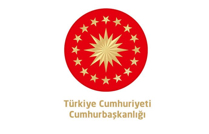 goldentradepro's tweet photo. Tera fonunda parası kalanlar şu an duvardan duvara savruluyor.

- Para gelecek mi, belli değil!
- Devlet desteği, belli değil
- “Oh size iyi oldu” baskısı, full devam
- “Kumar bu” algısı devam
- İptal edilen emirlere cevap YOK
- Milletin parasını cepleyenler elini kolunu sallıyor.

Ne yapsın bu insanlar, @tcbestepe tüm ülkeye bir açıklama yapın ve bu bilgi kirliliği ortadan kalksın!