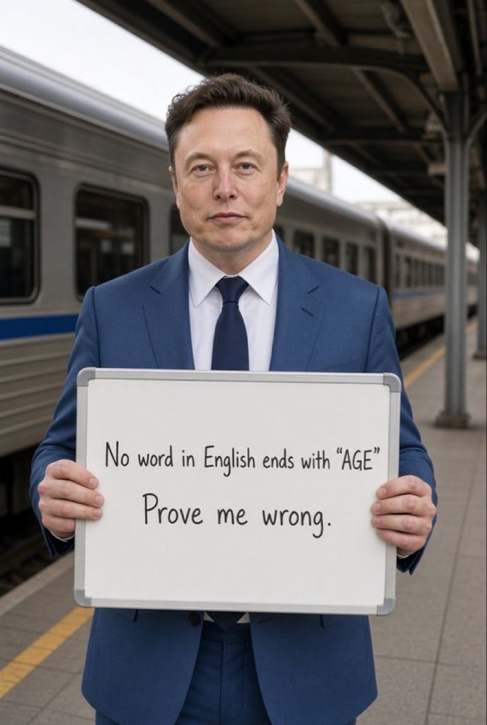 xman1726's tweet photo. Prove me wrong!! https://t.co/B24ujHg0FU