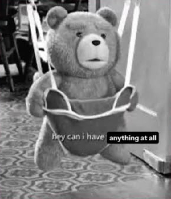 raisonndetre's tweet photo. current uu arc moodboard https://t.co/8sVbLHVusZ