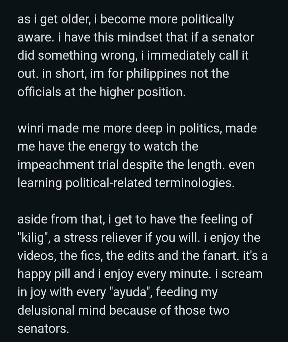 lilangkamatis's tweet photo. ayusin mo lng dawd, may pamilya ka d2 na masasaktan awa nlng

pa-panot ka at mawalan ng buhok sa kilay pag pumonta ka ulet xa kadiliman🫵😾

LOWER THE THRESHOLD 
LOWER THE THRESHOLD
LOWER THE THRESHOLD https://t.co/iEjtrXyc4c