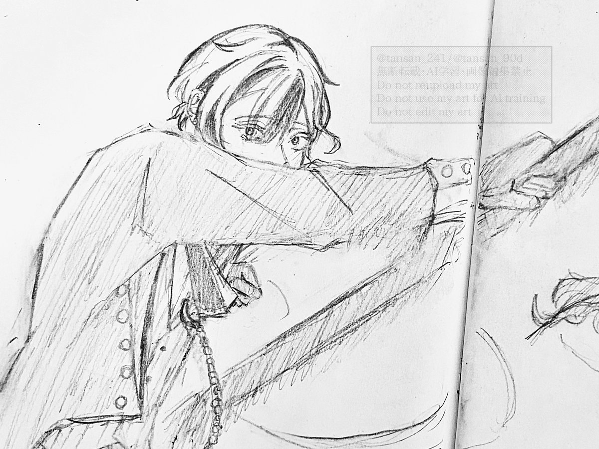 tansan_90d's tweet photo. 新米なのでお友達ください〜！みんな大好きですが特に🫖🍷🐦‍⬛が好きです
地雷ありませんがキャラ同士の腐を描くので注意（今のところ無いですが濃厚なのはワンクッ��ョン置きます）
全反応巡回します😸🎶
 #あくねこ好きさんと繋がりたい
 #あくねこ絵描きさんと繋がりたい https://t.co/I9zkQTUIoq