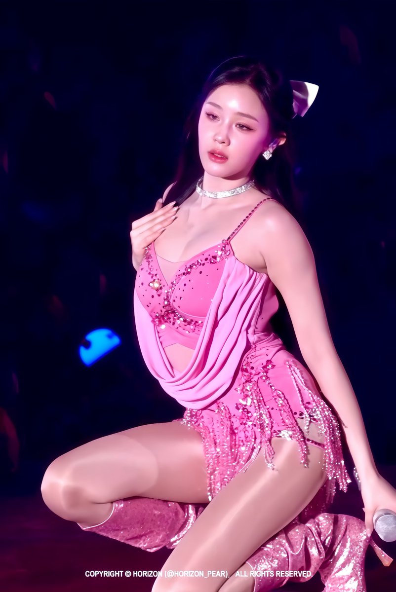 SeptyaSept12111's tweet photo. 🔥👑

Cr. horizon

パリタ京セラ沸かそや
#京セラDOMEにベビモン旋風_CHOOMかましたろか
#PHARITA #BABYMONSTER https://t.co/iKxuRGlxb5